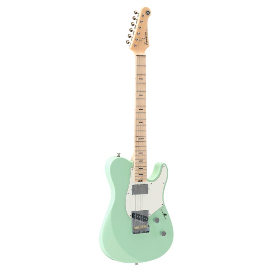 YAMAHA（ヤマハ） PACS+11SM PGN Pacifica SC Standard Plus
