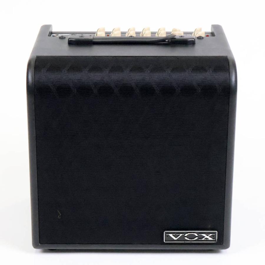 VOX 中古 アコースティックギターアンプ VOX AGA70 ヴォックス 2ch