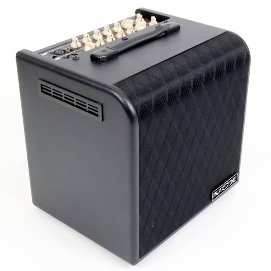 VOX 中古 アコースティックギターアンプ VOX AGA70 ヴォックス