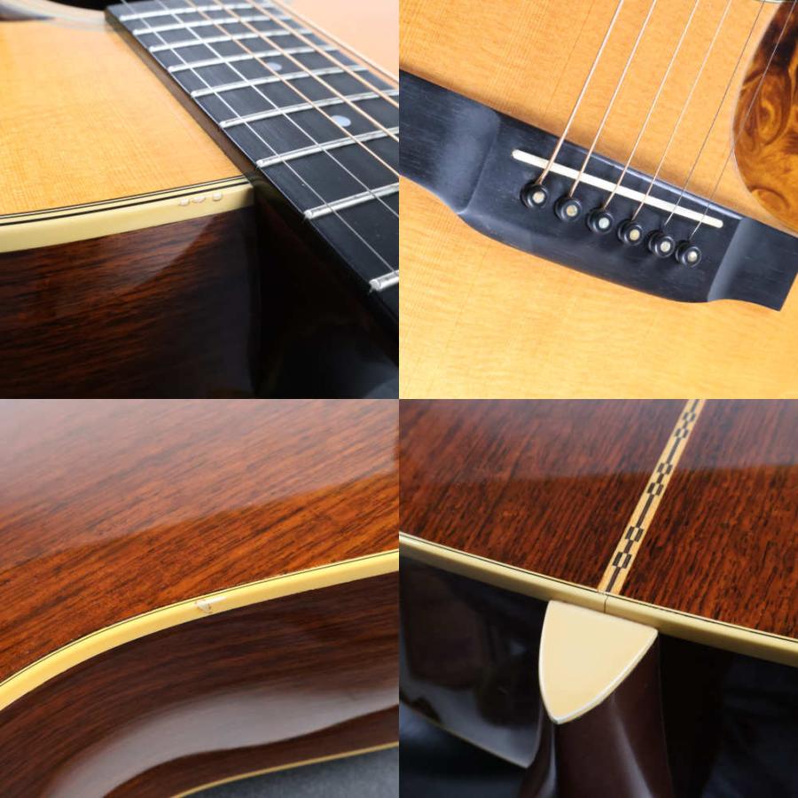 MARTIN（マーティン） 中古 アコースティックギター Martin D-28 Mod