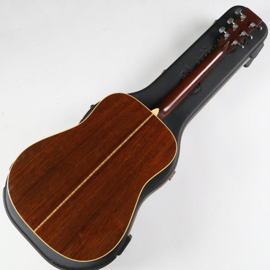 MARTIN（マーティン） 中古 アコースティックギター Martin D-28 Mod