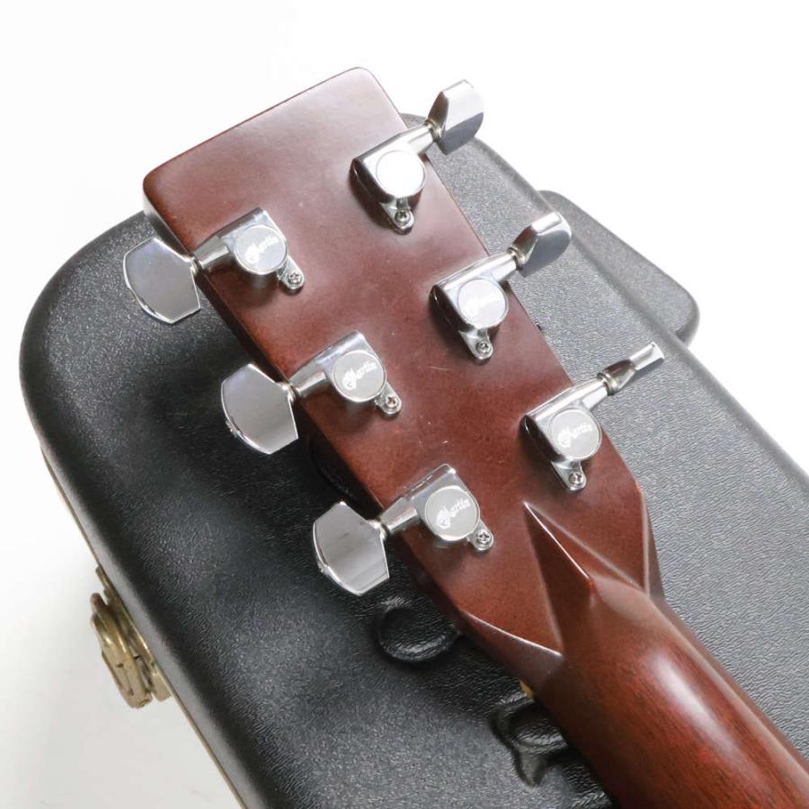 MARTIN（マーティン） 中古 アコースティックギター Martin D-28 Mod