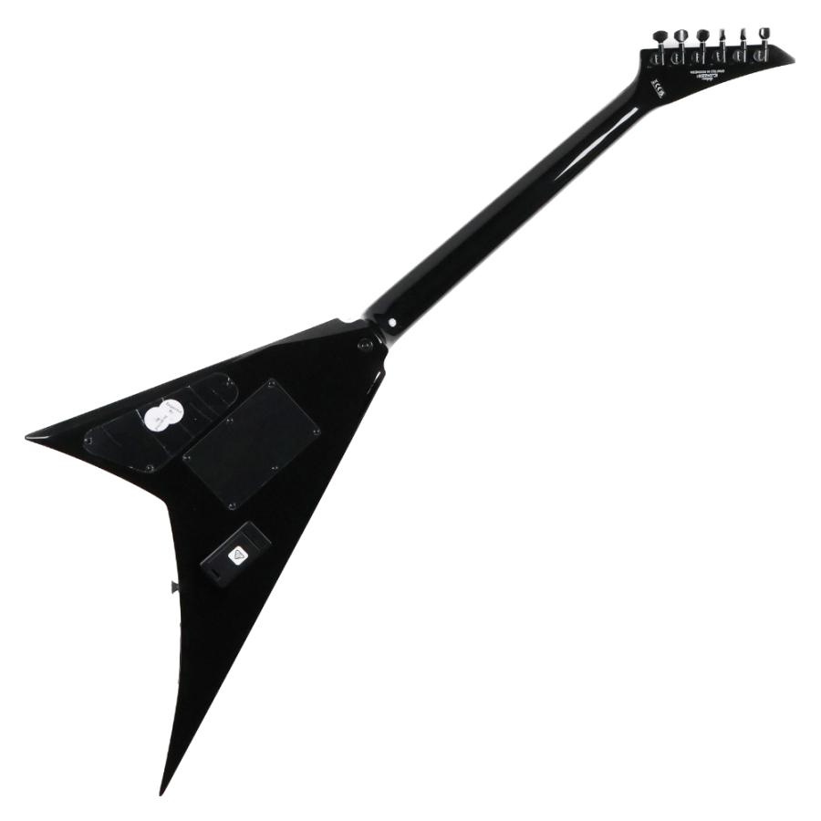 Jackson（ジャクソン） 訳ありJackson X Series Rhoads RRX24 Gloss