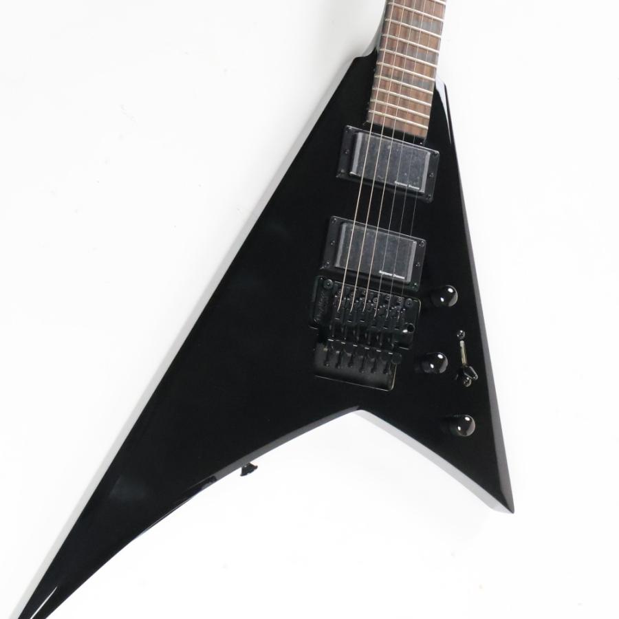 Jackson（ジャクソン） 訳ありJackson X Series Rhoads RRX24 Gloss