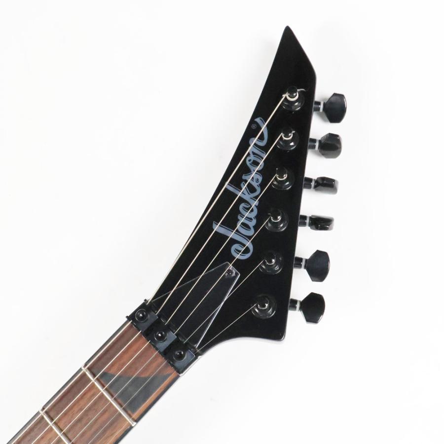 Jackson（ジャクソン） 訳ありJackson X Series Rhoads RRX24 Gloss