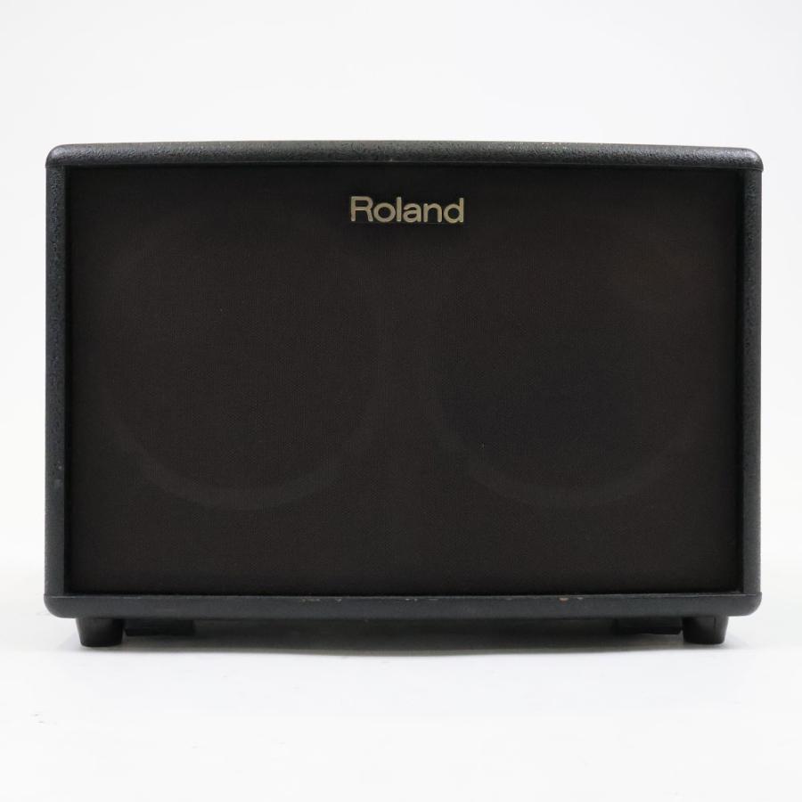 ローランド（Roland） 中古 アコギアンプ ROLAND AC-60 