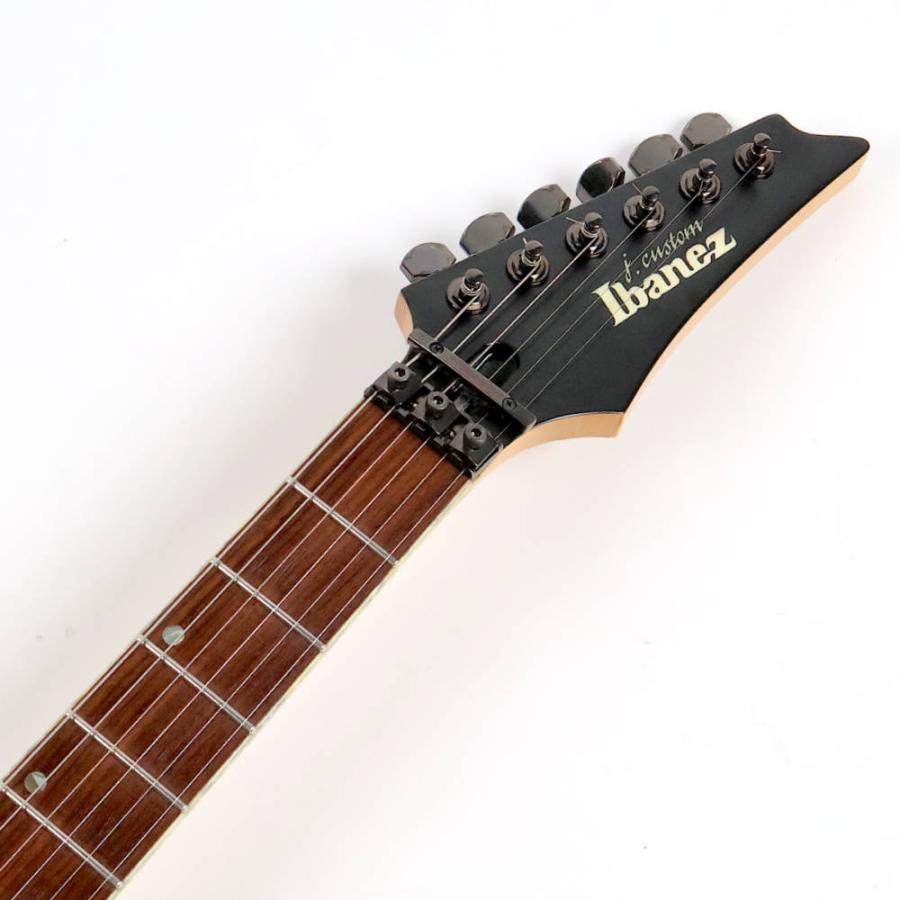 Ibanez（アイバニーズ） 中古 エレキギター Ibanez RG8320 BBK(Bikers