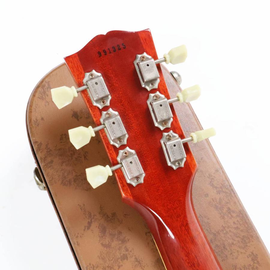 Les Paul 中古 エレキギター Gibson Custom Shop Limited Edition 50th