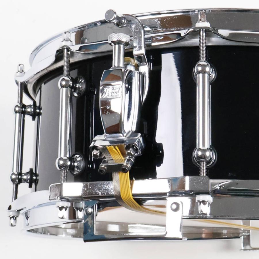 パール スネアドラム Philharmonic Solid Maple | パール楽器【公式 