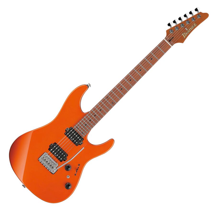Ibanez（アイバニーズ） AZ Prestige AZ2402-ROM エレキギター : chuya