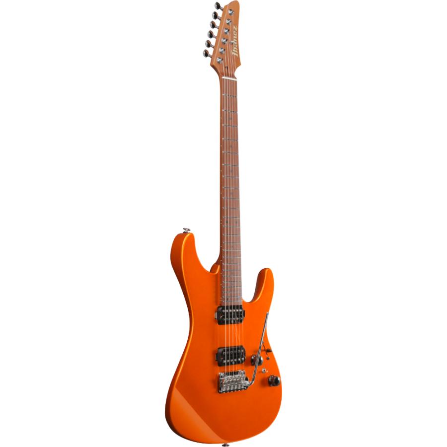 Ibanez（アイバニーズ） AZ Prestige AZ2402-ROM エレキギター : chuya