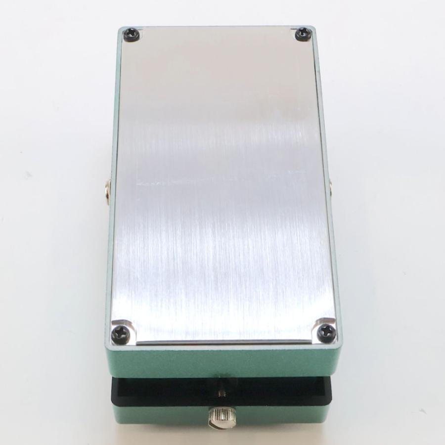 BOSS（ボス） 中古 BOSS BC-1X Bass Comp ベース用コンプレッサー