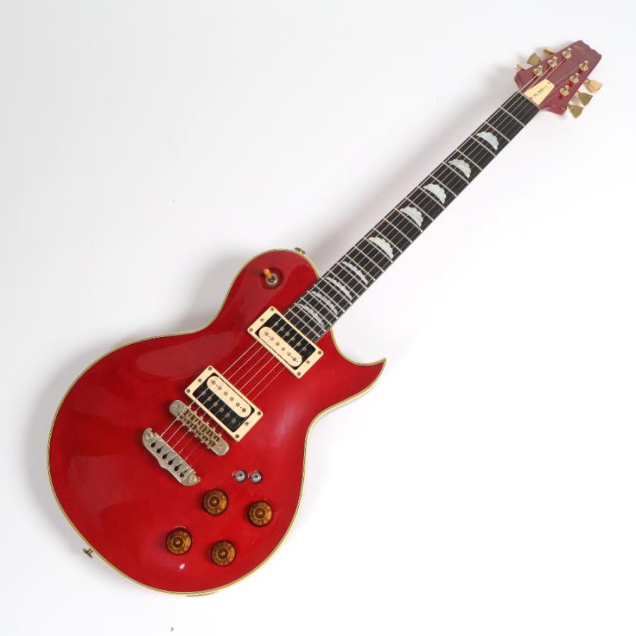 Aria Proll 中古 AriaProII アリアプロ2 PE-R80 1982年製 エレキギター 