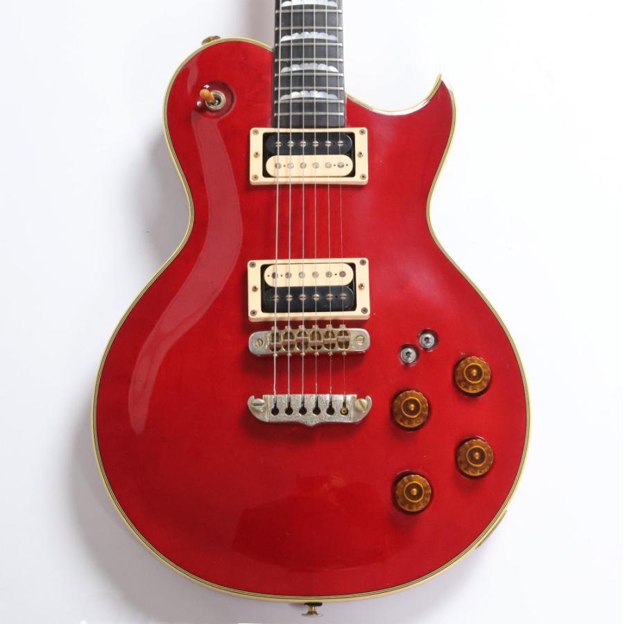 Aria Proll 中古 AriaProII アリアプロ2 PE-R80 1982年製 エレキギター 