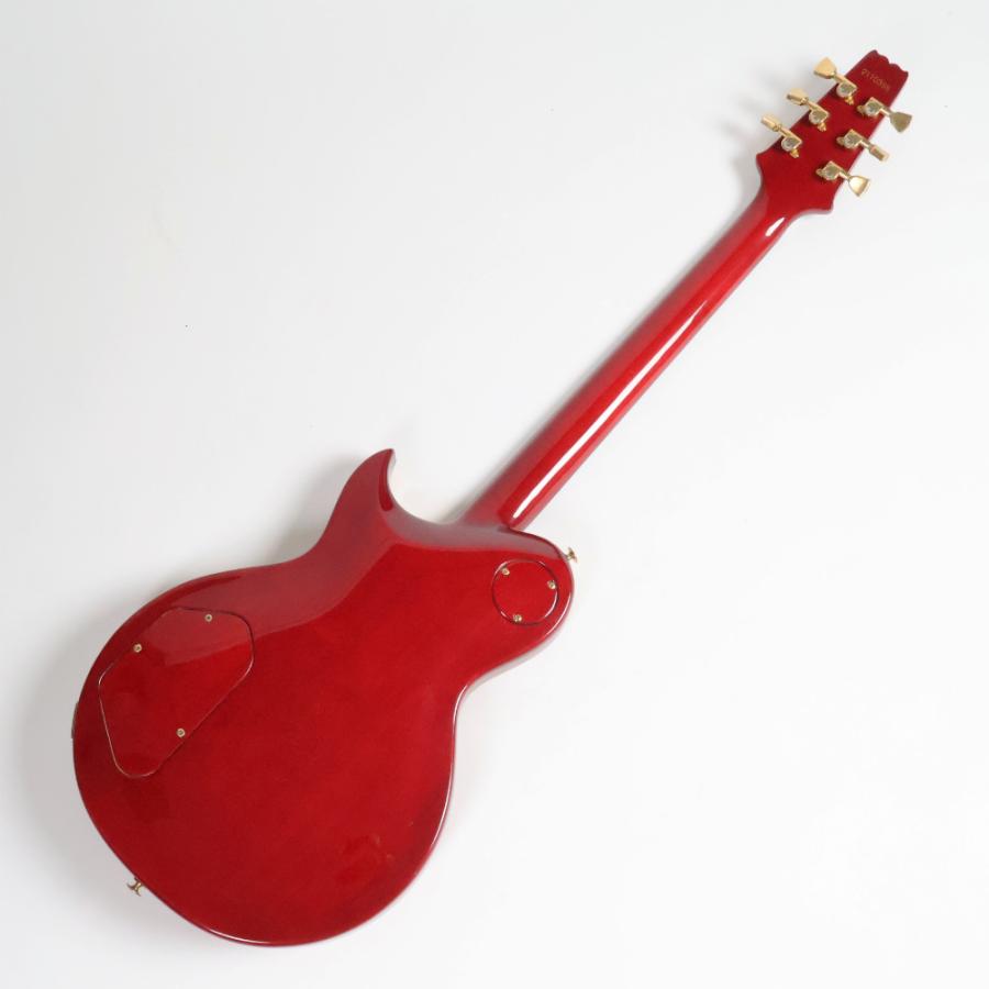 Aria Proll 中古 AriaProII アリアプロ2 PE-R80 1982年製 エレキギター 