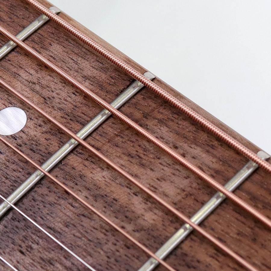 Fender（フェンダー） 訳あり California Standard Monterey E Surf
