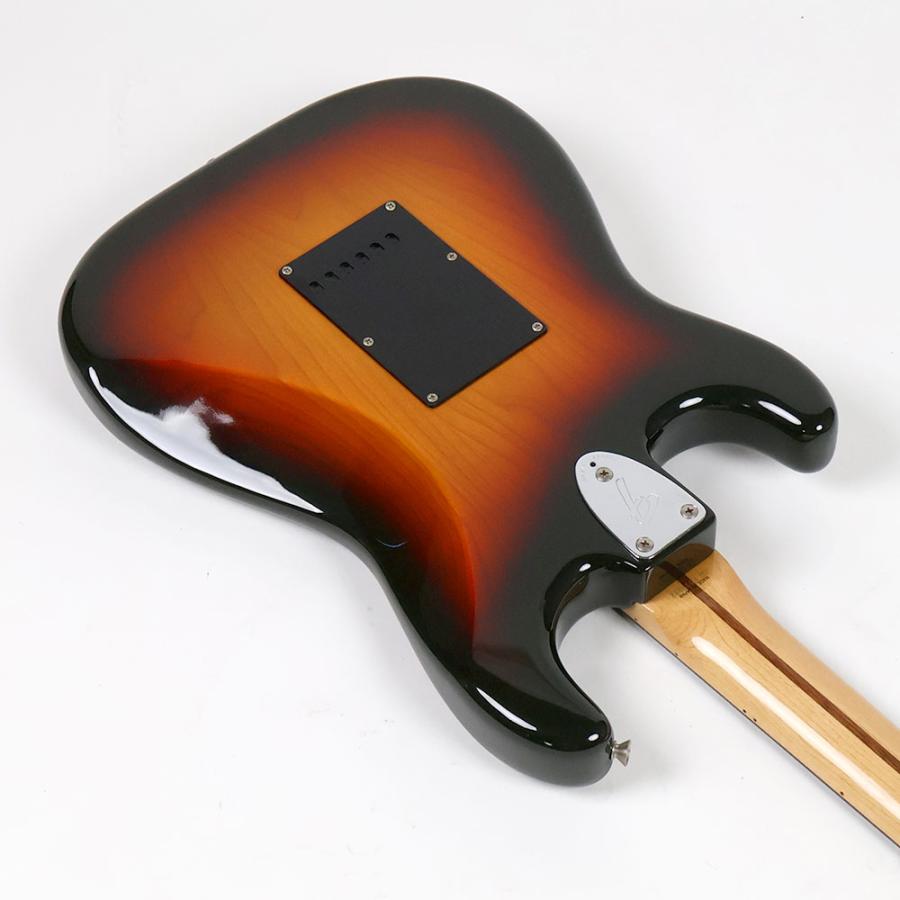 Fender（フェンダー） 中古 エレキギター Fender Japan ST72-500 3TS