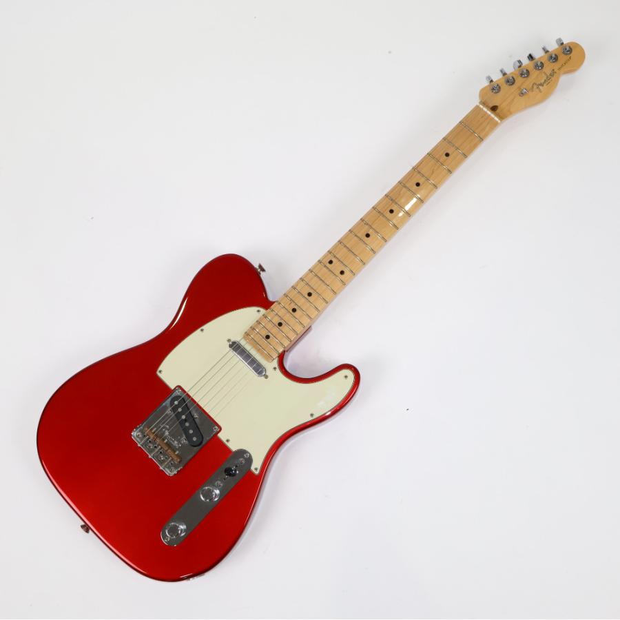 Fender（フェンダー） 中古 エレキギター Fender American