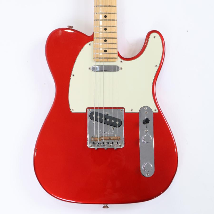 Fender（フェンダー） 中古 エレキギター Fender American