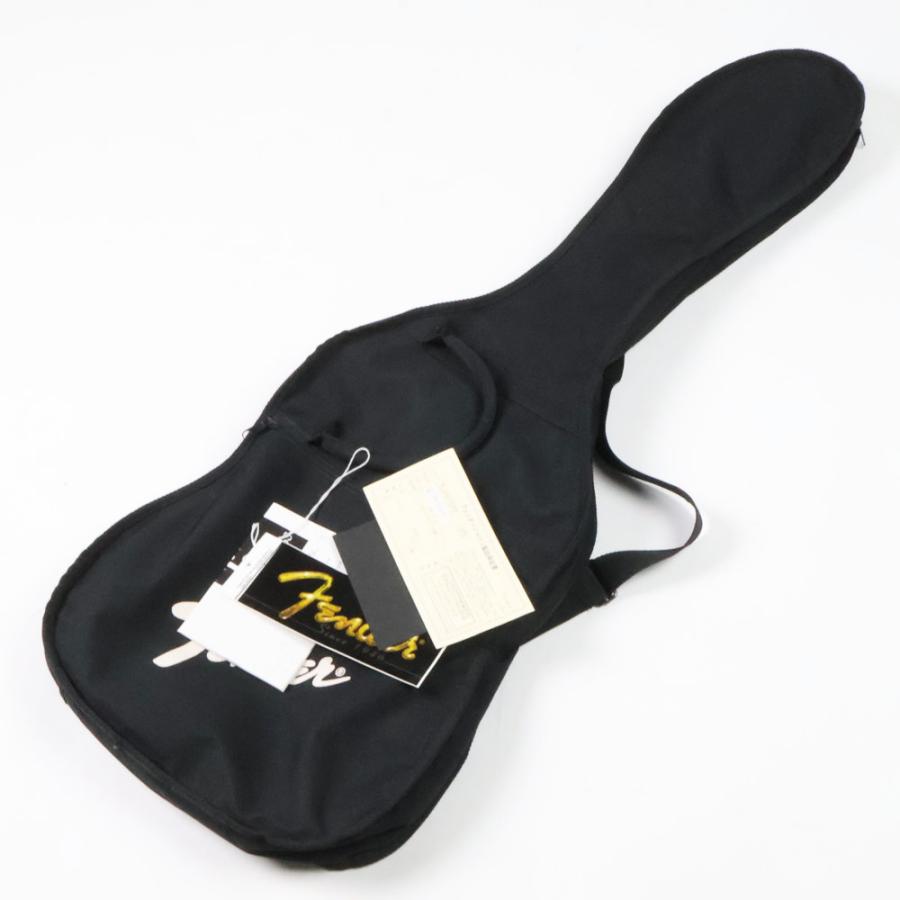 中古 エレキギター Fender Japan TL62B-75TX 3TS 2002年-2004年製 フェンダージャパンの画像