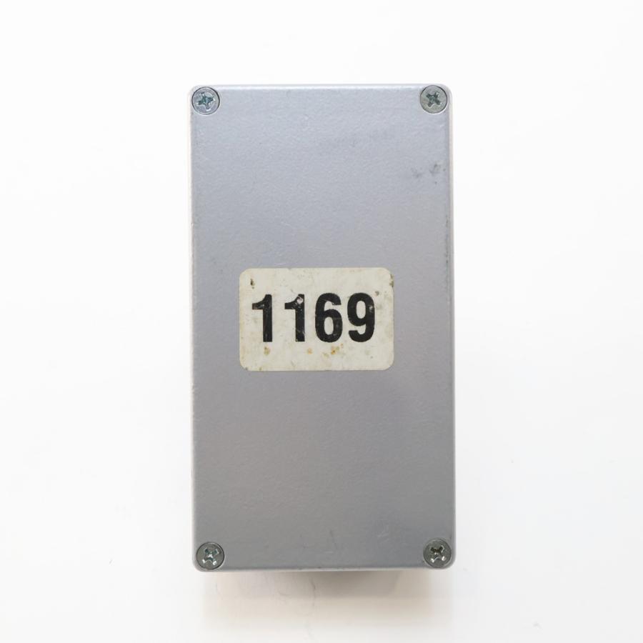 中古 Lovepedal ラブペダル COT 50 ギターエフェクター_1