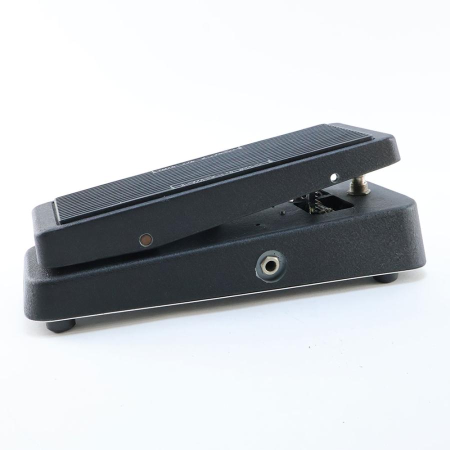 Jim Dunlop（ジムダンロップ） 中古 ワウ エフェクター JIM DUNLOP Cry