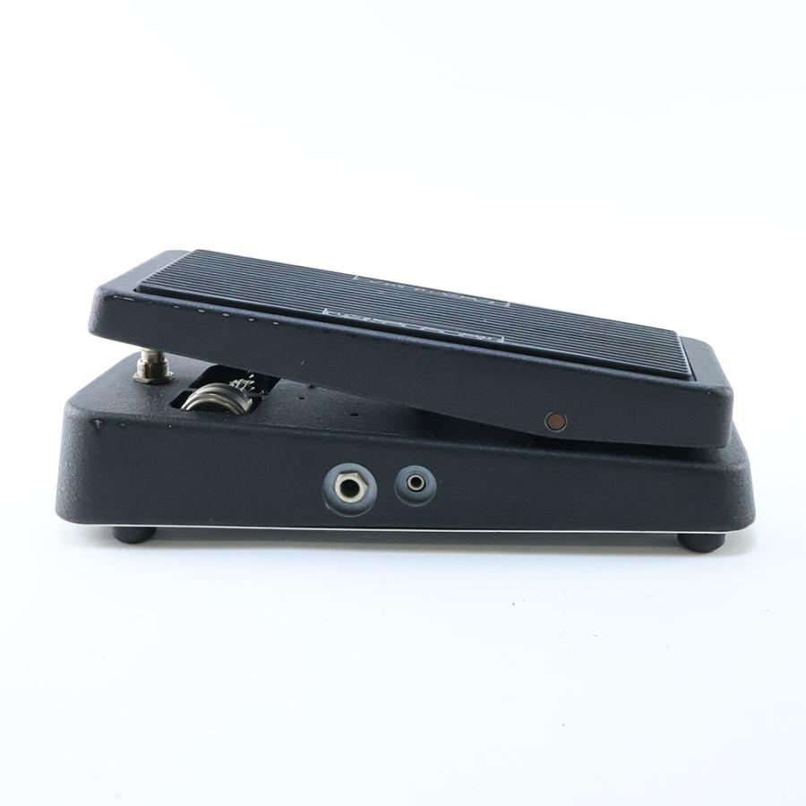 Jim Dunlop（ジムダンロップ） 中古 ワウ エフェクター JIM DUNLOP Cry