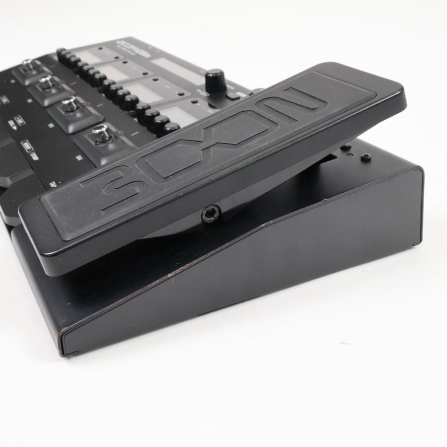 ZOOM G5n マルチエフェクター　中古 中古 マルチエフェクター ZOOM G5n ギターエフェクター ズーム : chuya
