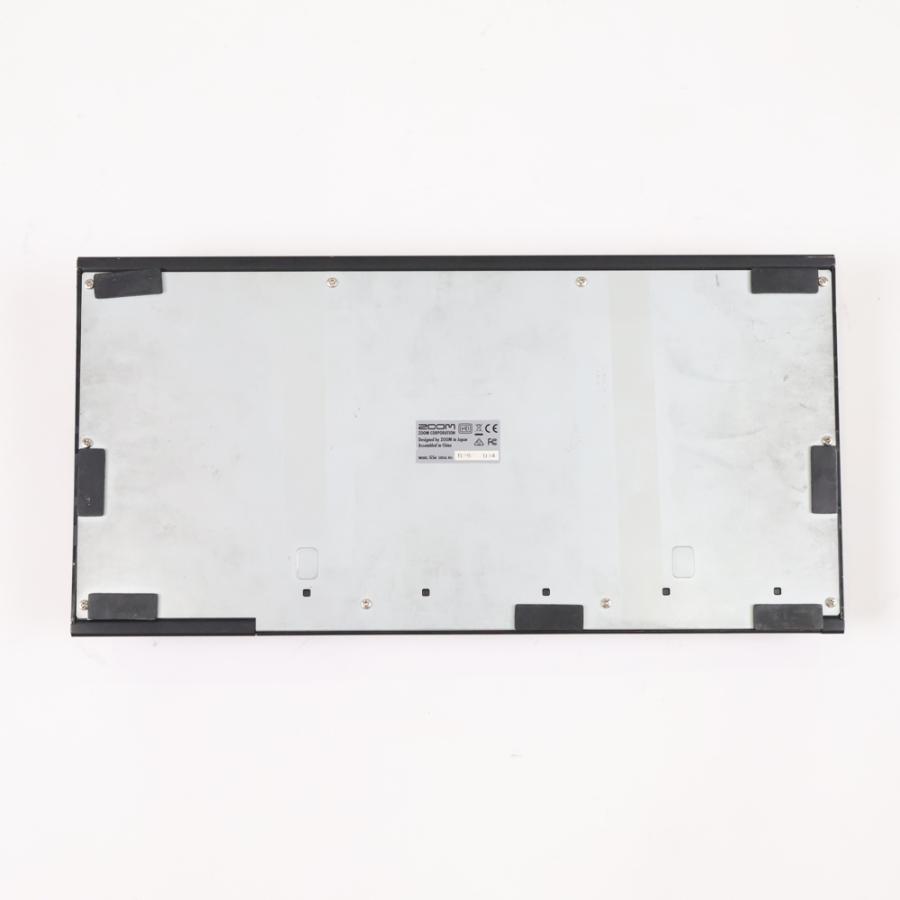 中古 マルチエフェクター ZOOM G5n ギターエフェクター ズーム : chuya