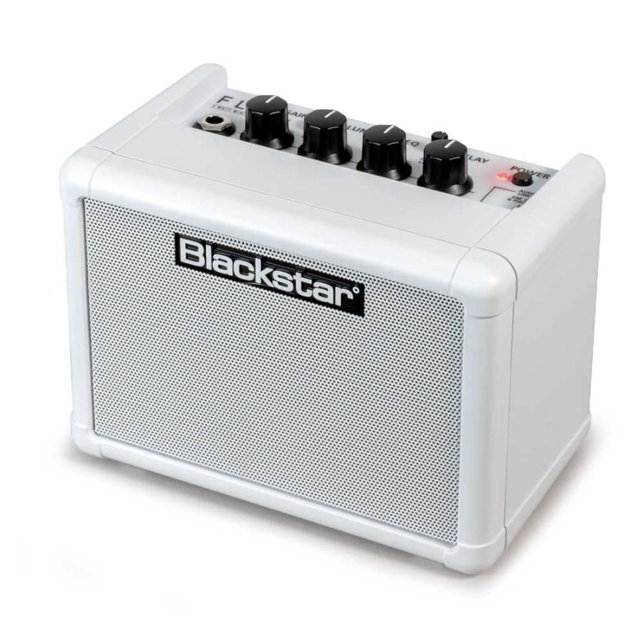 Blackstar ブラックスター FLY 3 MONOCHROME フライ3 モノクローム 