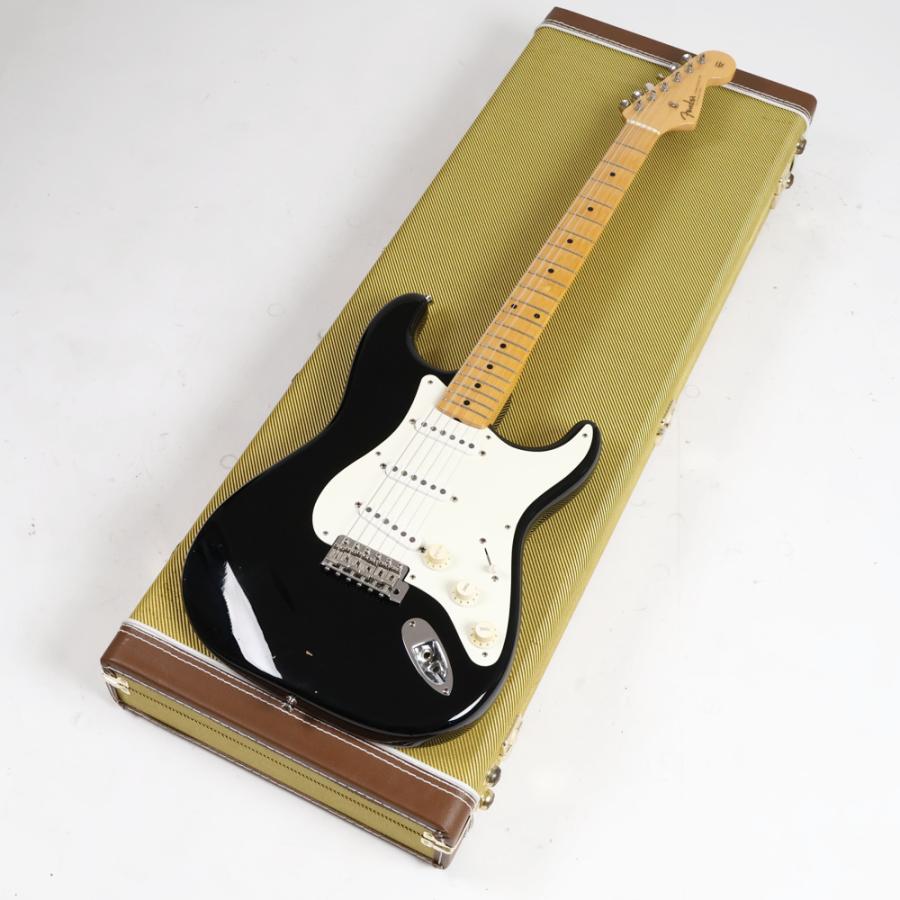 Fender（フェンダー） 中古 American Vintage '56 Stratocaster エレキ