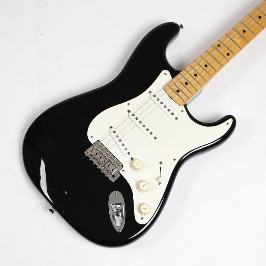 Fender（フェンダー） 中古 American Vintage '56 Stratocaster エレキ