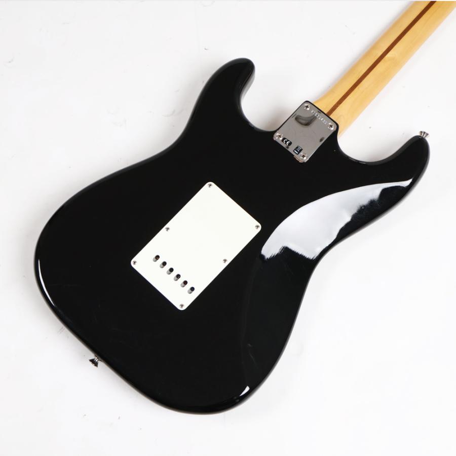 Fender（フェンダー） 中古 American Vintage '56 Stratocaster エレキ