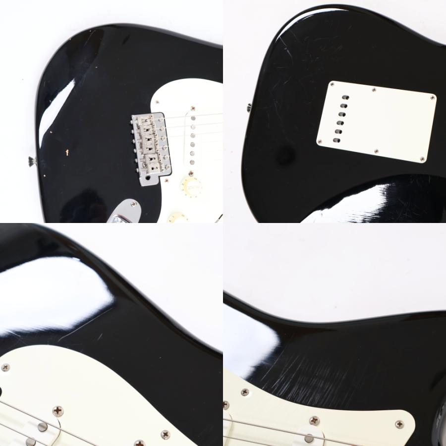 Fender（フェンダー） 中古 American Vintage '56 Stratocaster エレキ