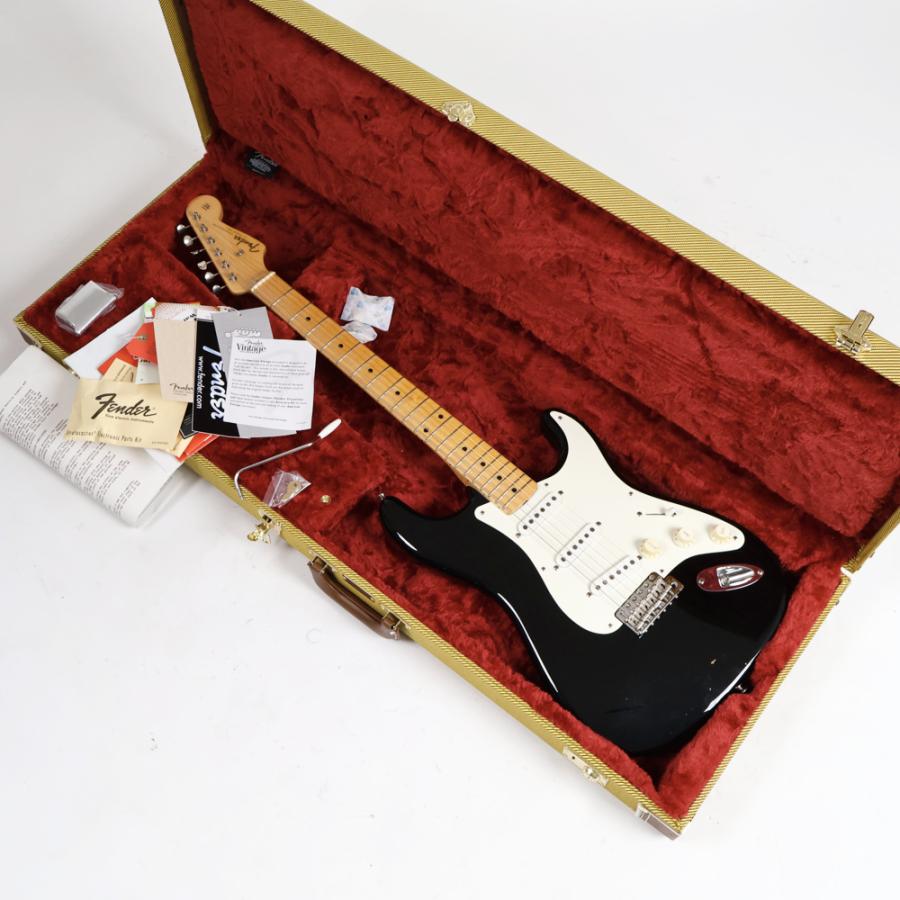 Fender（フェンダー） 中古 American Vintage '56 Stratocaster エレキ