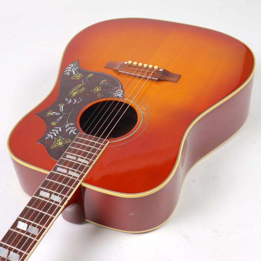 Gibson（ギブソン） 中古 アコースティックギター Gibson Early 60s