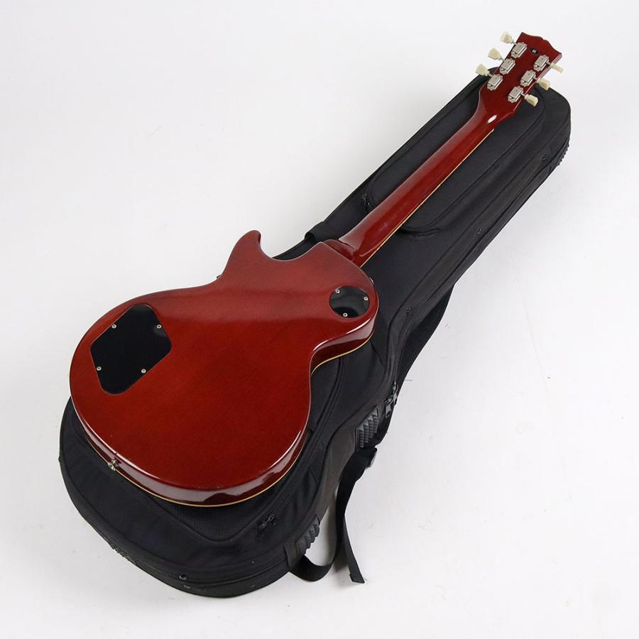 中古  エレキギター Tokai TLS-60 Violin Finish 80年代中頃 Love Rock トーカイ ラブロックの画像