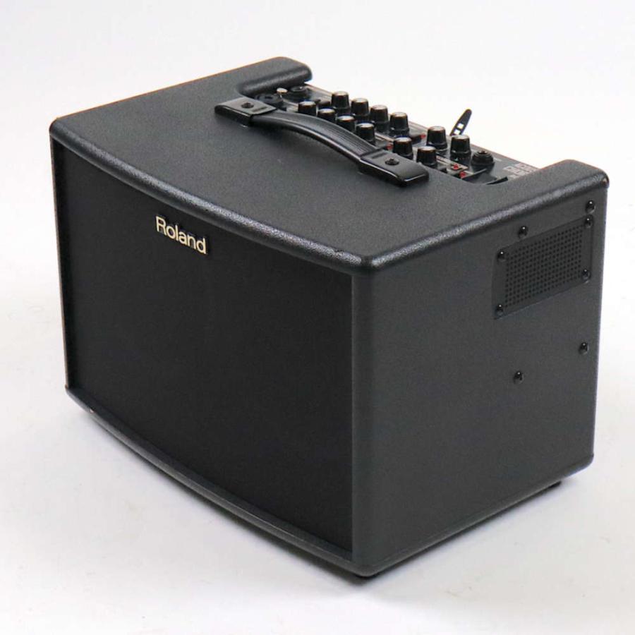 ローランド（Roland） 中古 アコギアンプ ROLAND AC-60 