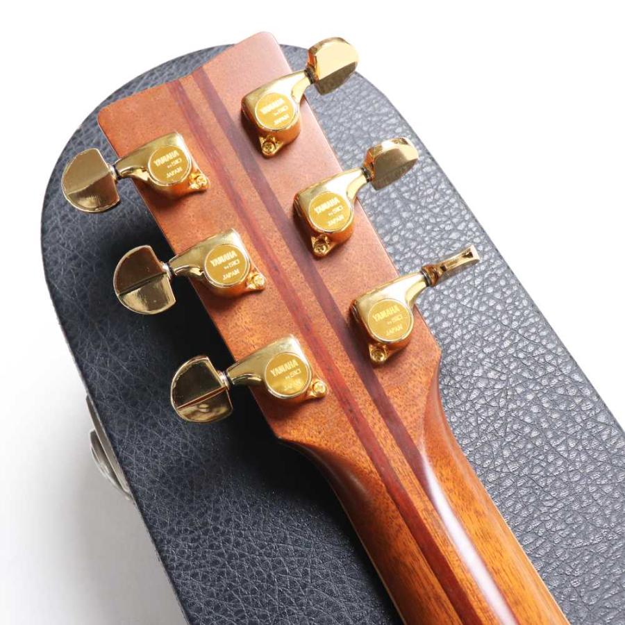 YAMAHA（ヤマハ） 中古 アコースティックギター YAMAHA LL66 Custom