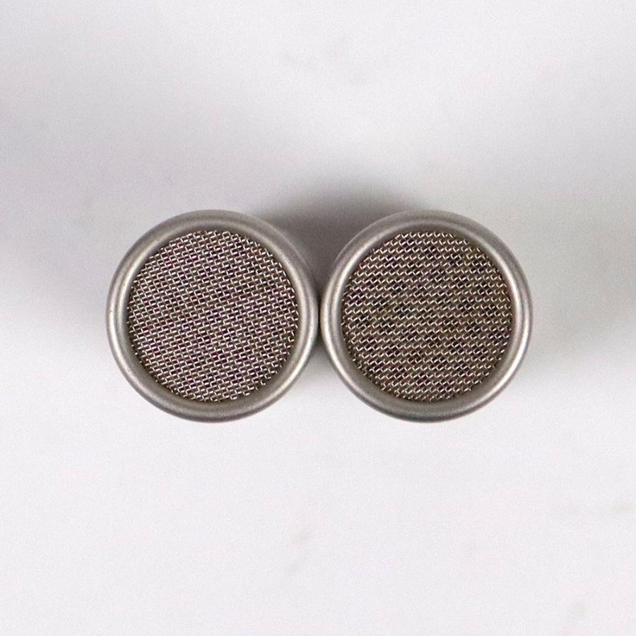 中古 コンデンサーマイク RODE NT5 Matched Pairの画像