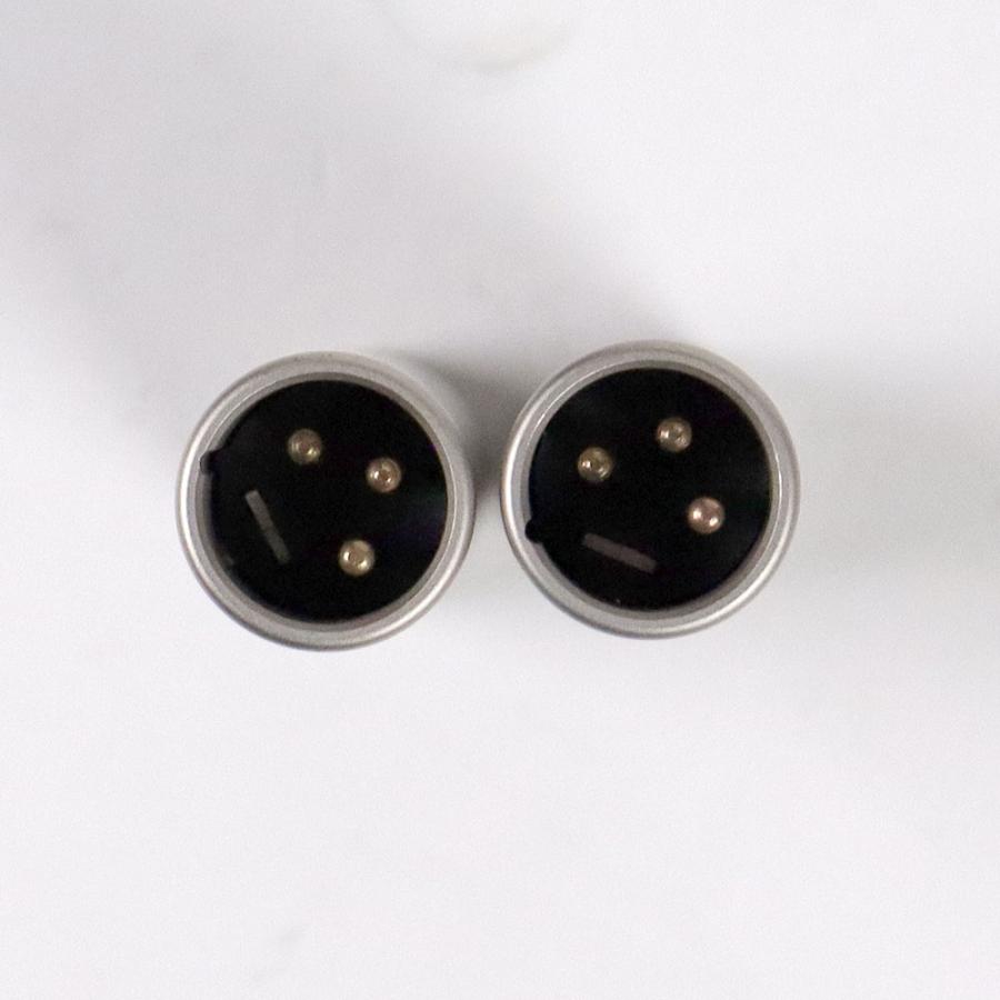 中古 コンデンサーマイク RODE NT5 Matched Pairの画像