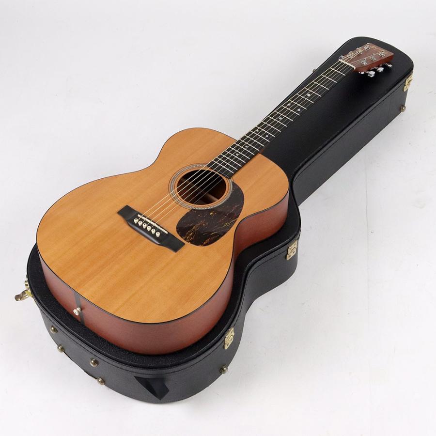 MARTIN（マーティン） 中古 アコースティックギター Martin 000-16GT 