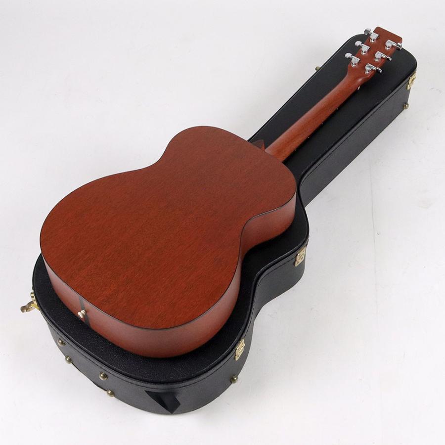 MARTIN（マーティン） 中古 アコースティックギター Martin 000-16GT 