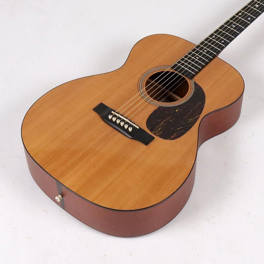 MARTIN（マーティン） 中古 アコースティックギター Martin 000-16GT 