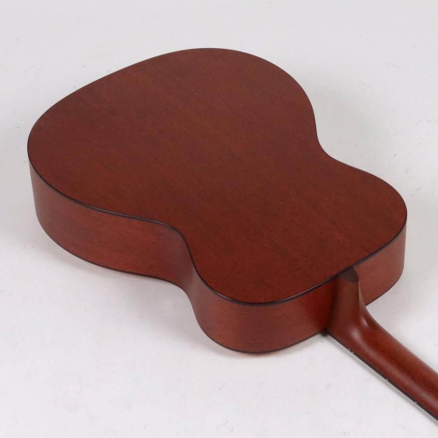 MARTIN（マーティン） 中古 アコースティックギター Martin 000-16GT 