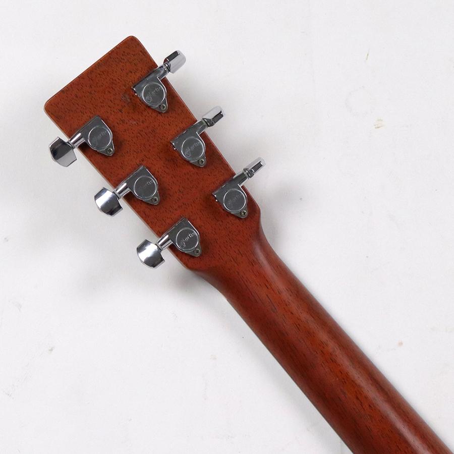 MARTIN（マーティン） 中古 アコースティックギター Martin 000-16GT 