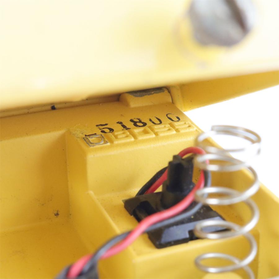BOSS（ボス） 中古 オーバードライブ エフェクター BOSS OD-1 Over
