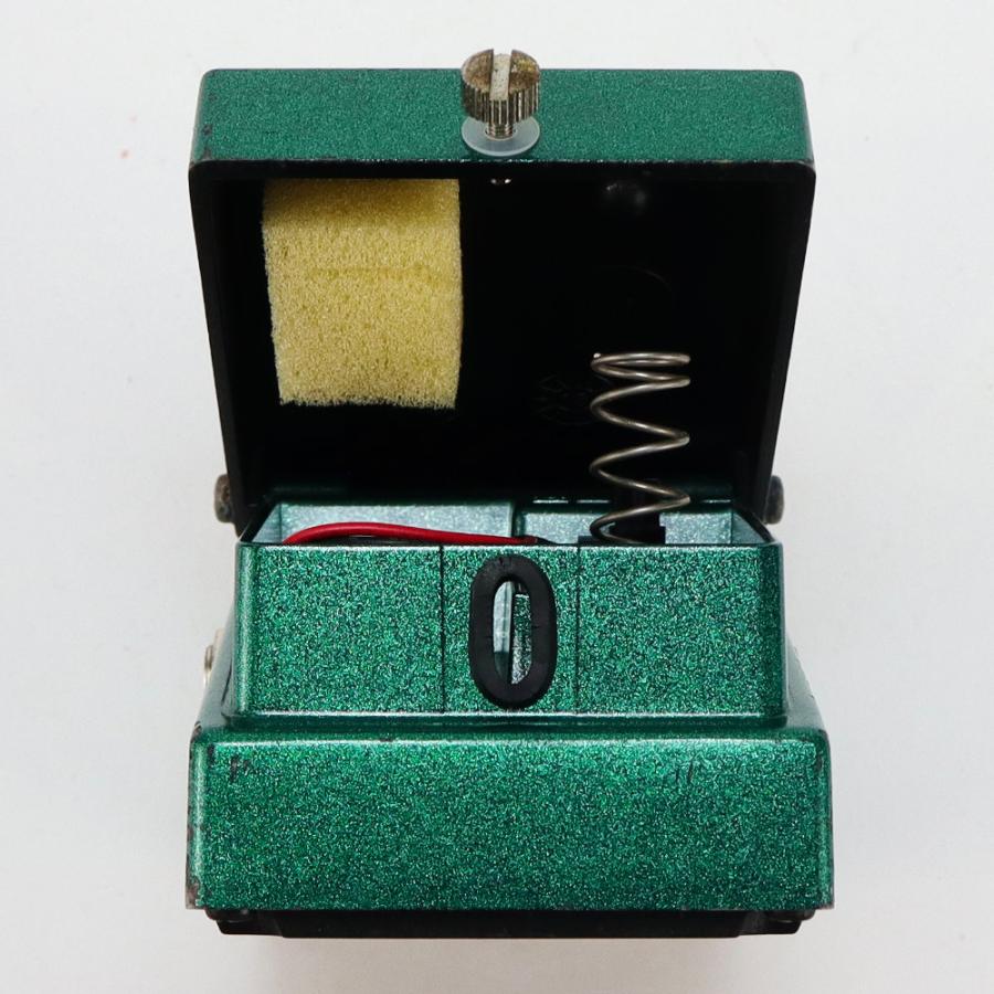 BOSS（ボス） 中古 BOSS BC-1X Bass Comp ベース用コンプレッサー