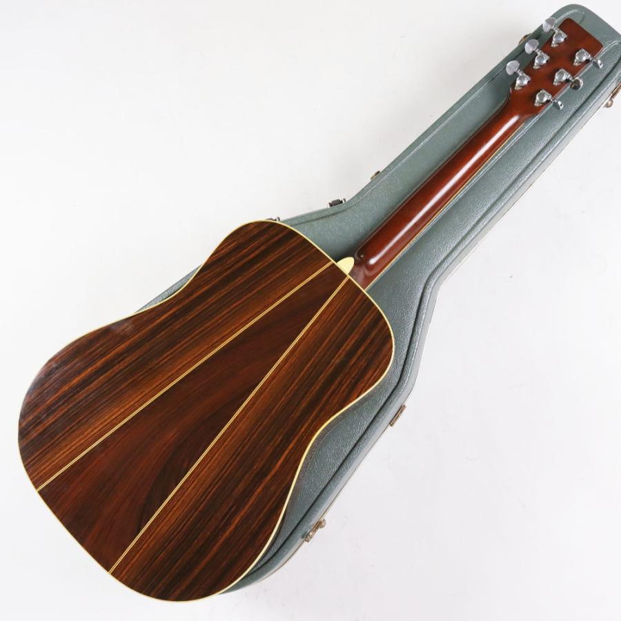 MARTIN（マーティン） 中古 アコースティックギター Martin D-35 1977