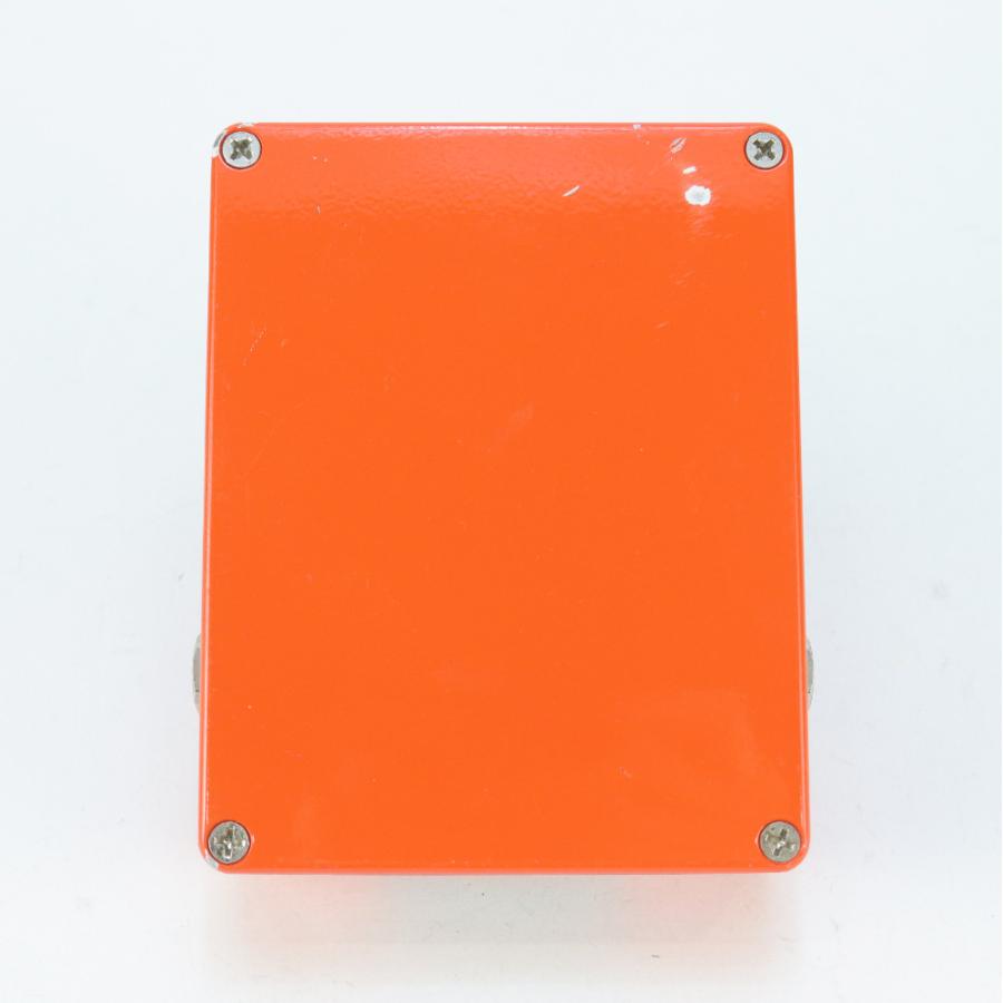 Providence 中古 プロヴィデンス Free The Tone HEAT BLASTER